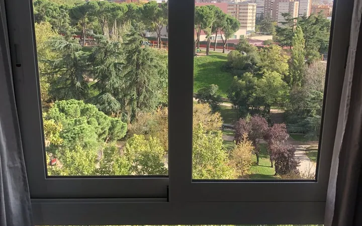 Piso en Calle del Arquitecto Sánchez Arcas, 5, Ciudad Universitaria - Foto 15