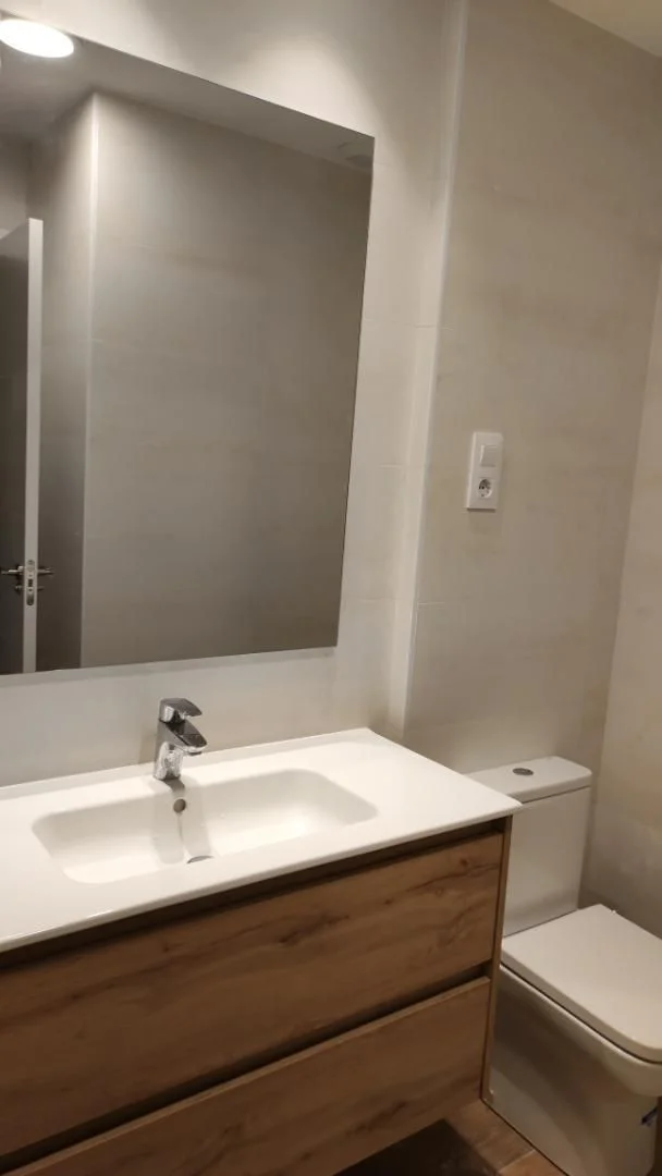 Piso en  Calle de los Pirineos 49 - Foto 3