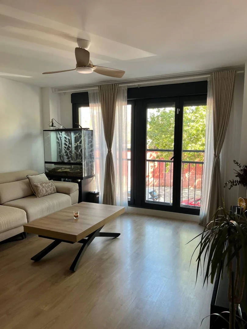 Piso en calle Pitágoras, 9 - Foto 6