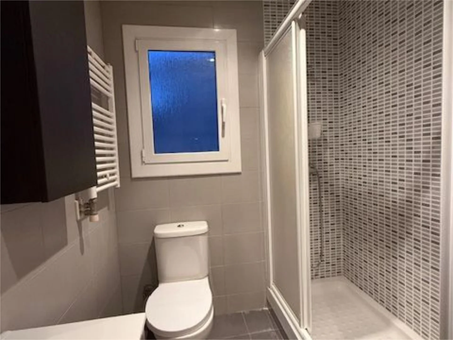 Piso en  Carrer de Còrsega 45 - Foto 25