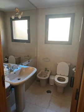 Piso en paseo de la Esperanza, 16 - Foto 14