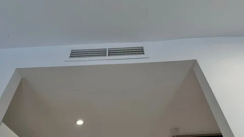 Alquiler de piso en Calle de Hilarión Eslava, 44 - Foto 8