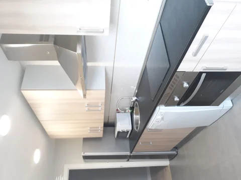 Piso en Pueblo Nuevo - Foto 4