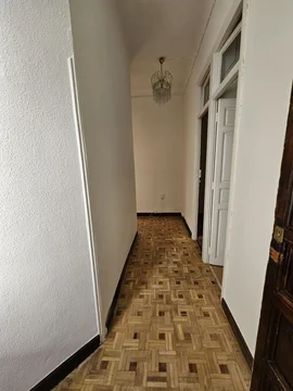 Piso en calle de Meléndez Valdés, 17 - Foto 15