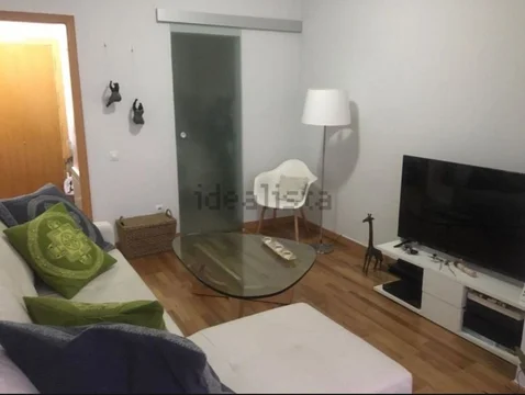 Piso en Barrio Cuzco-Castillejos - Foto 3