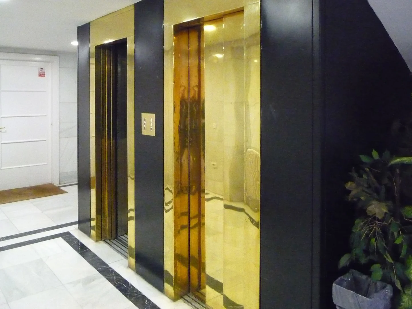 Estudio en plaza san juan de la cruz, 7 - Foto 17