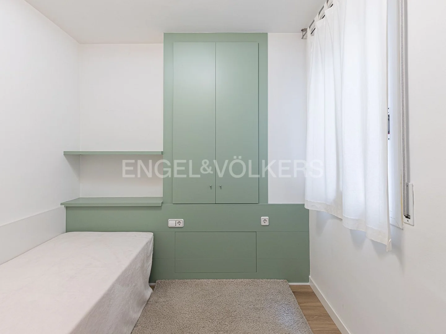 Piso en La Nova Esquerra de l'Eixample, La Nova Esquerra de l'Eixample - Foto 28