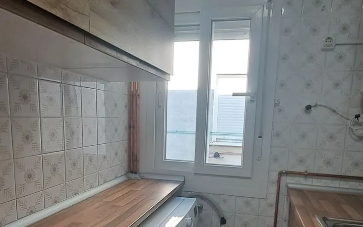 Piso en Calle del Pico Balaitus, 30, Peñagrande - Foto 15