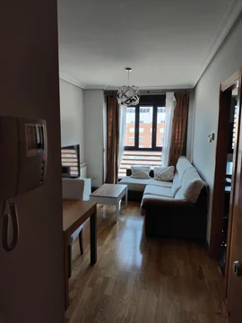 Piso en avenida de la gavia, 39 - Foto 8