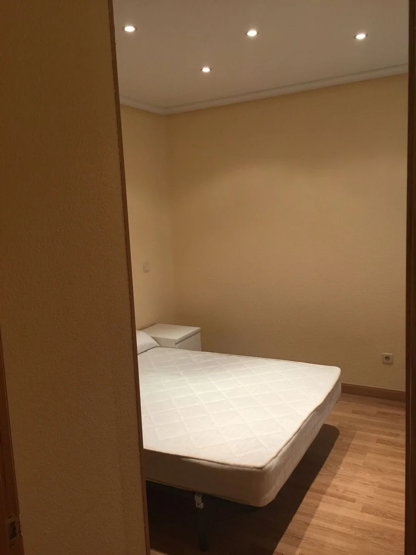 Piso en calle del Conde de Peñalver, 82 - Foto 11