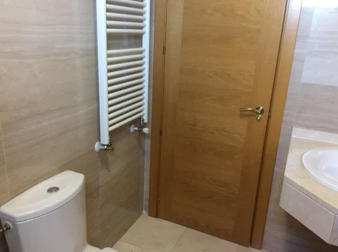 Piso en camino de Ganapanes, 1 - Foto 12