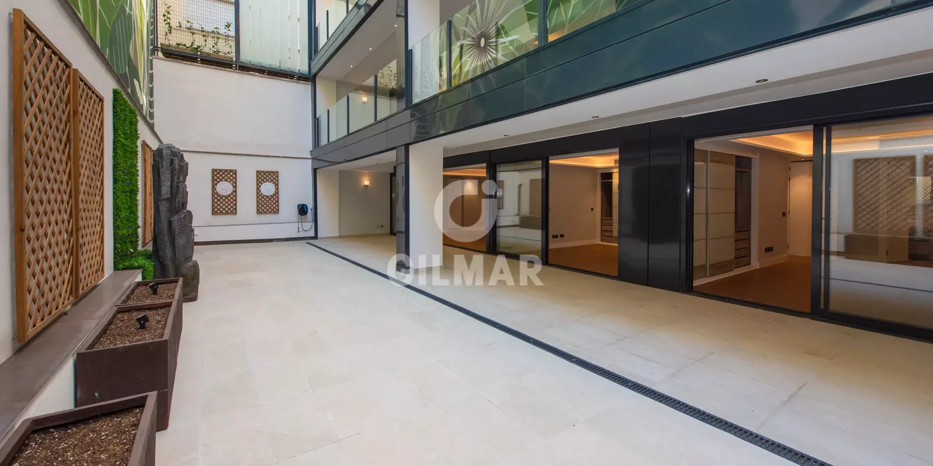 Piso en Guindalera, Madrid - Foto 5