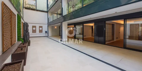 Piso en Guindalera, Madrid - Foto 5