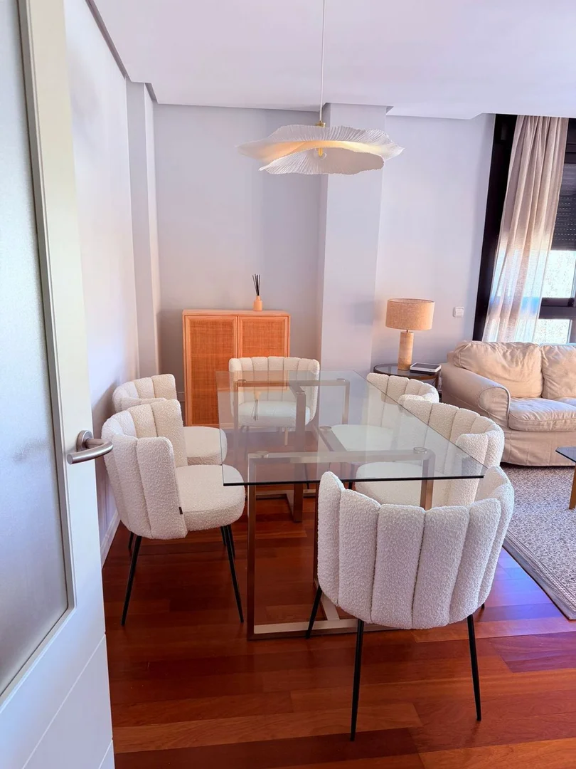 Piso en calle Cirauqui, 4 - Foto 9