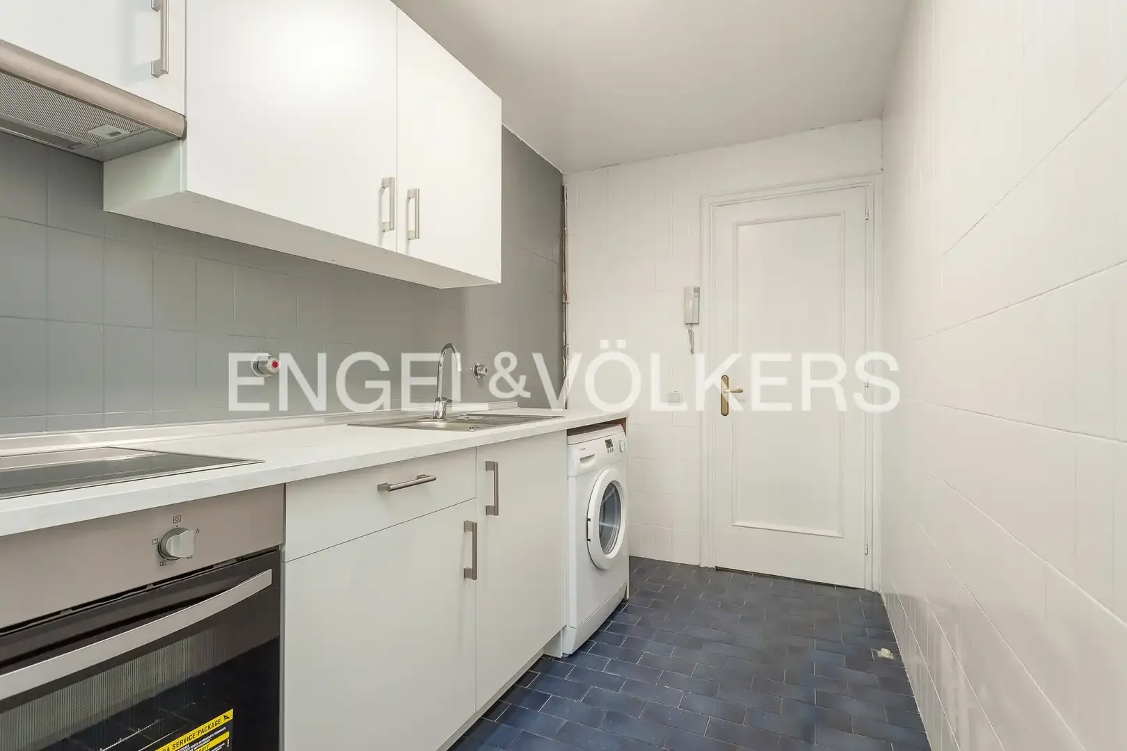 Apartamento en  Travesía Santa María Magdalena - Foto 6