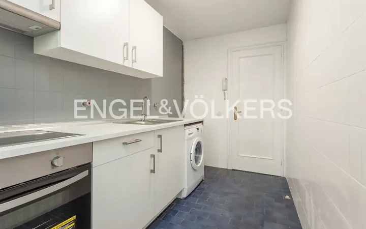 Apartamento en  Travesía Santa María Magdalena - Foto 6