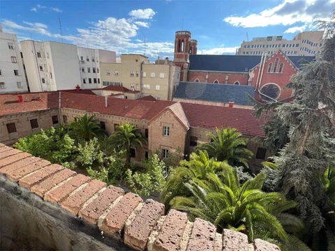 Apartamento en  Madrid Capital - Foto 53