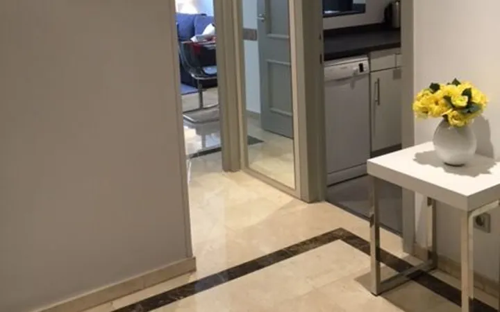 Piso en Calle de santa engracia, 120, Nuevos Ministerios-Ríos Rosas - Foto 14