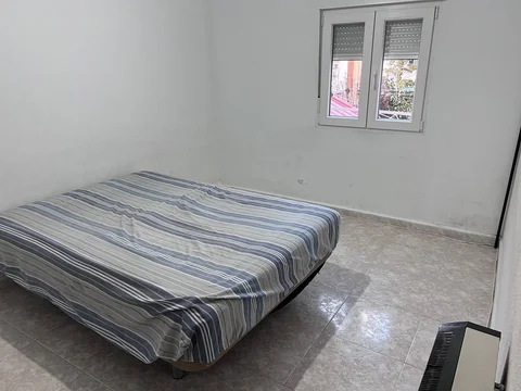 Piso en calle de Alfonso XIII, 11 - Foto 16