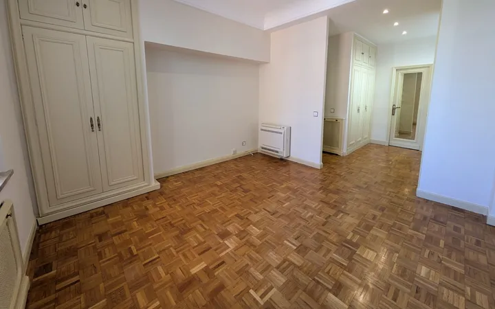 Piso en Calle del Príncipe de Vergara, 117, El Viso - Foto 18