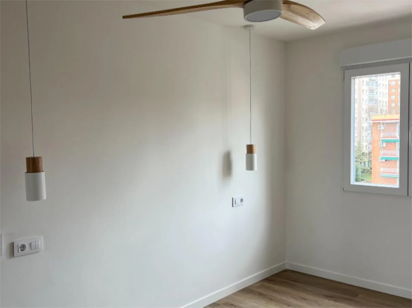 Piso en  Avenida del Marqués de Corbera 8 - Foto 12