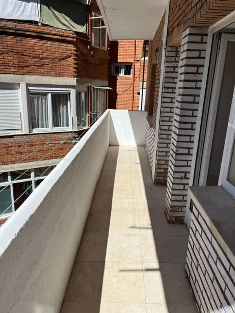 Piso en Calle de Santiago Cordero, 1, Valdeacederas - Foto 13
