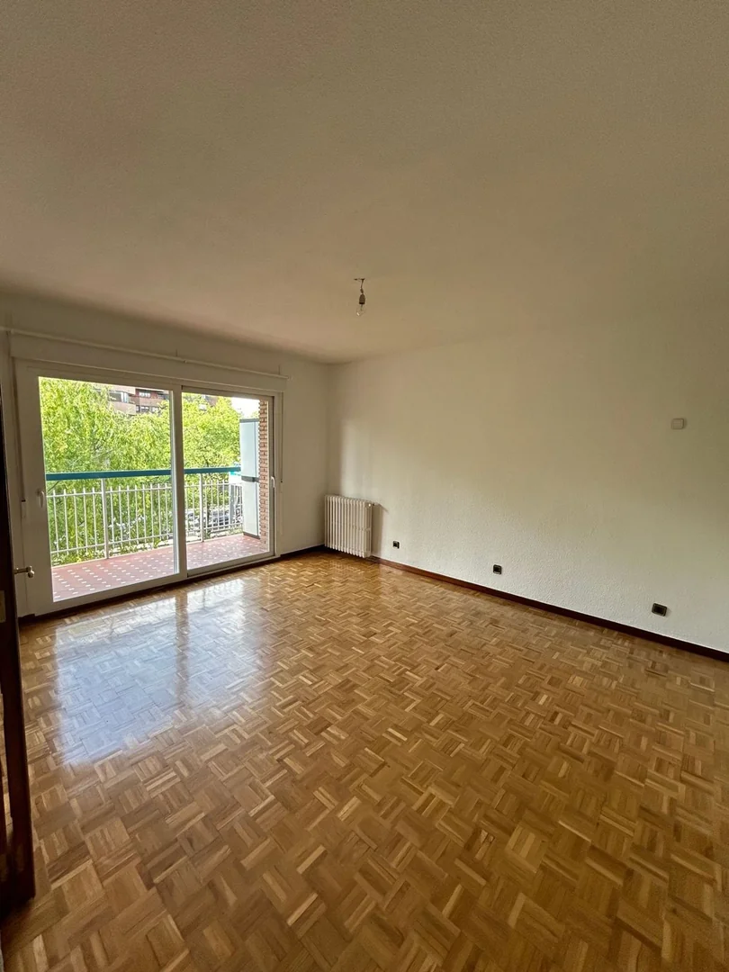 Piso en Calle de Costa Rica, 32, Bernabéu-Hispanoamérica - Foto 2