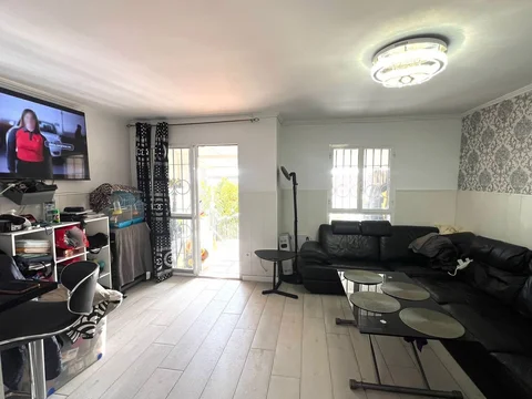 Chalet adosado en calle Bécquer, 4 - Foto 28