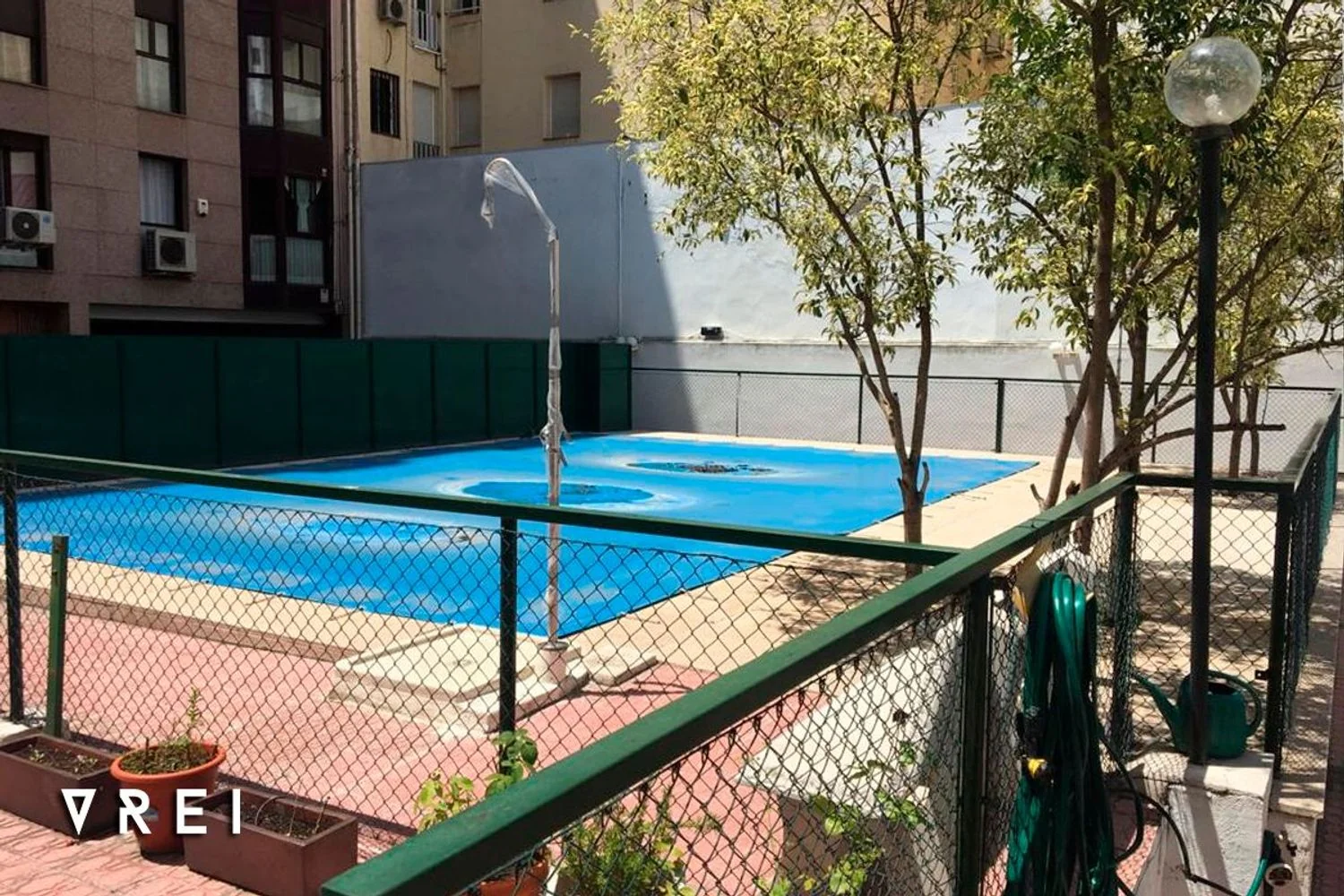 Piso en Calle de Alberto Aguilera, 4, Arapiles - Foto 15