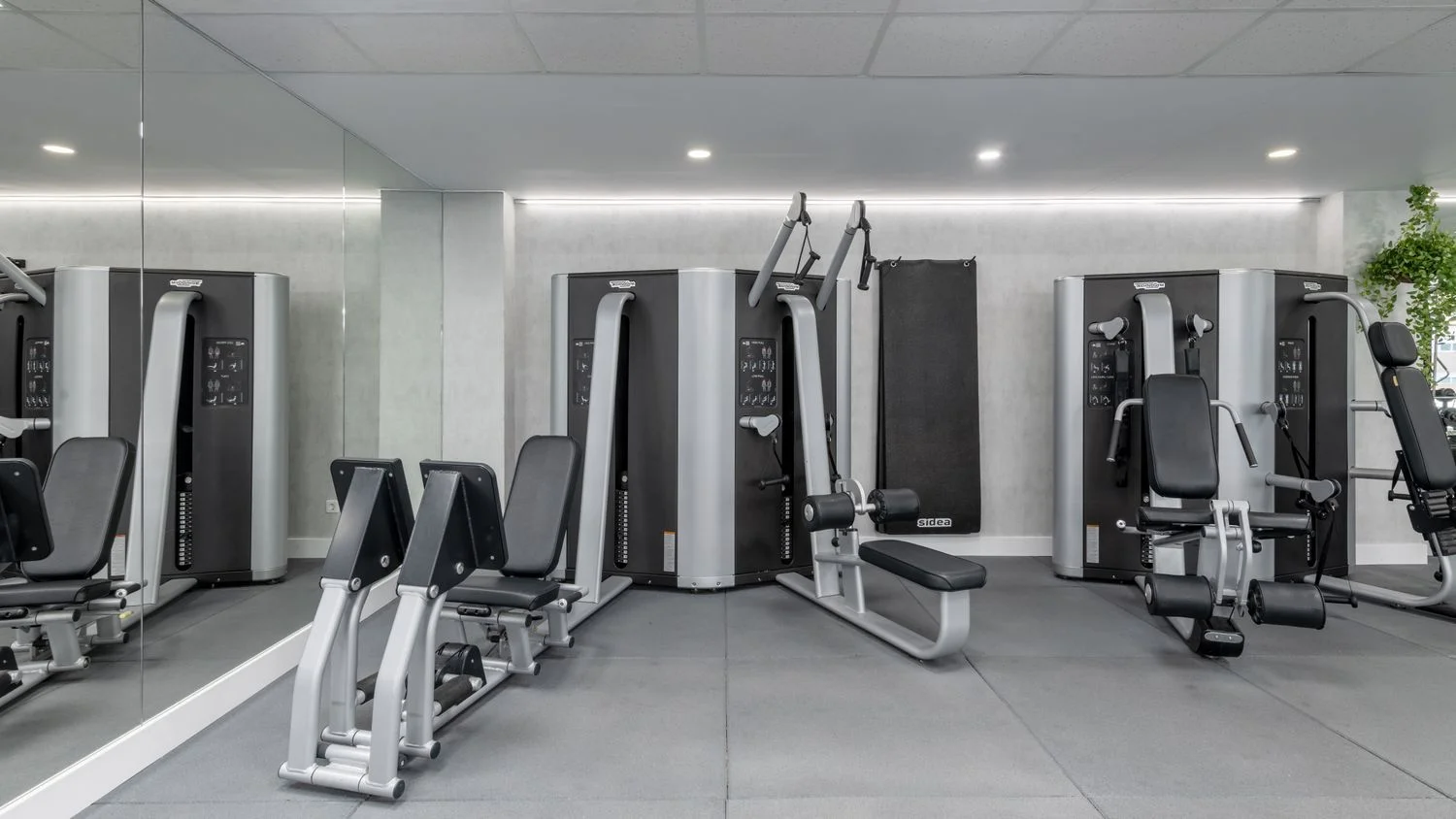 Piso en calle del Cerro de Valdecahonde, 18 - Foto 70