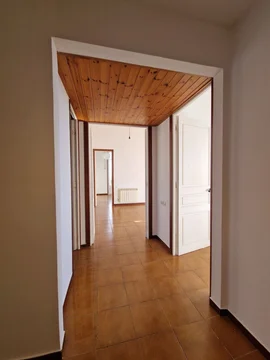 Piso en Urb. edificio ideal pavilion Barrio Vallvidrera - El Tibidabo i les Planes - Foto 8