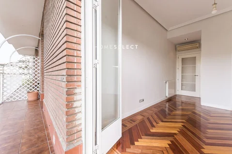 Piso en calle de Padilla - Foto 21