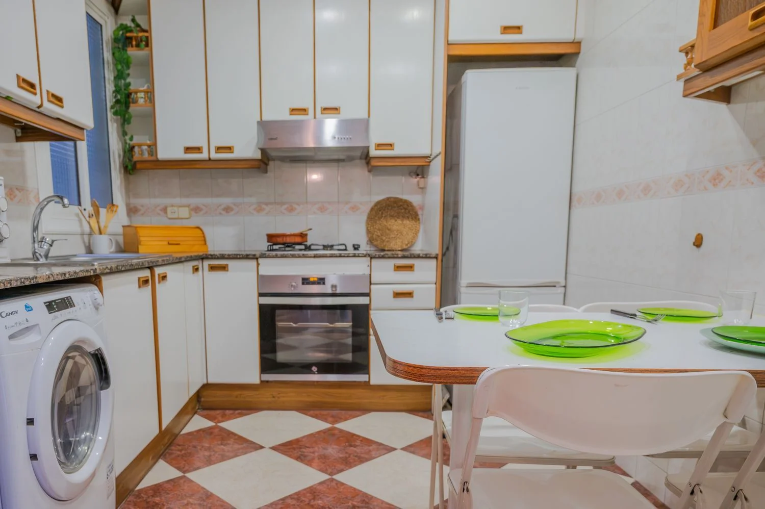 Piso en calle de Sepúlveda, 147 - Foto 27