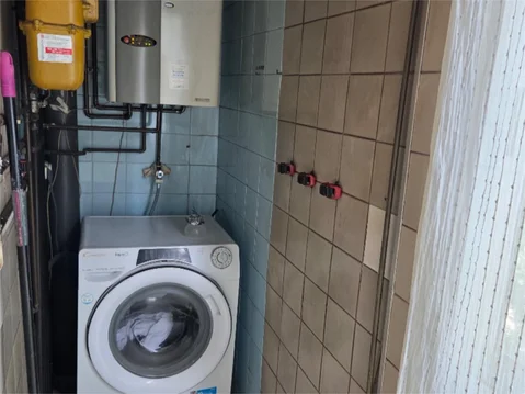 Piso en  Carrer del Treball 275 - Foto 61