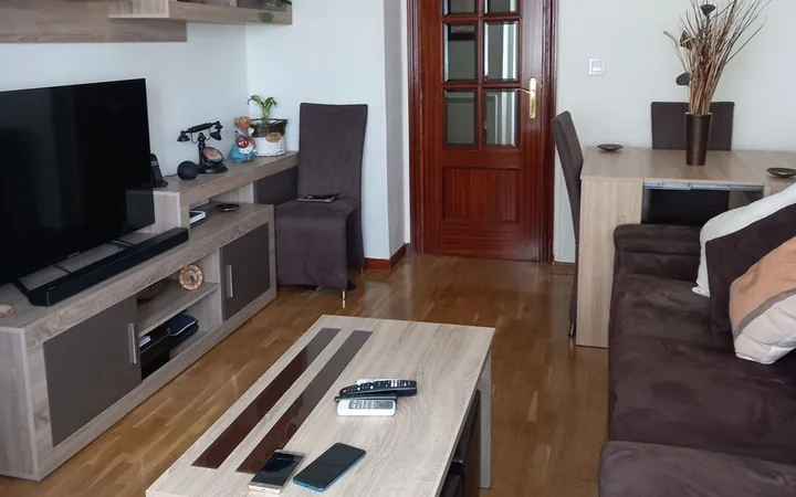 Piso en San Cristóbal, San Cristóbal - Foto 19