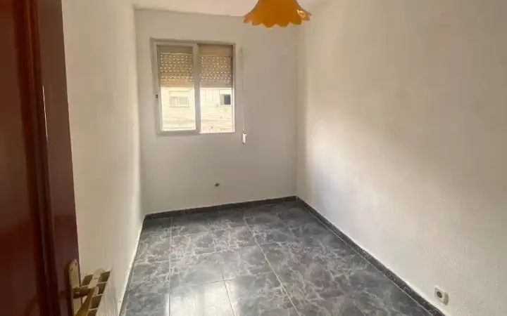 Piso en  Calle de Carabelos 26 - Foto 7