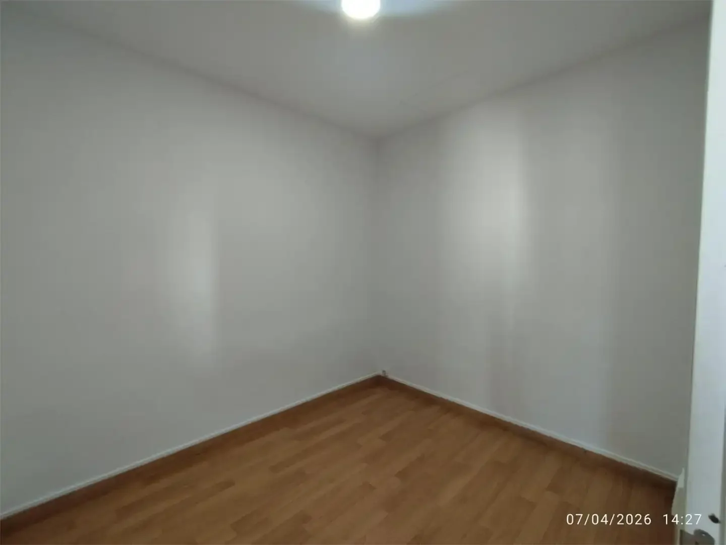 Piso en  Carrer del Doctor Trueta 152 - Foto 14