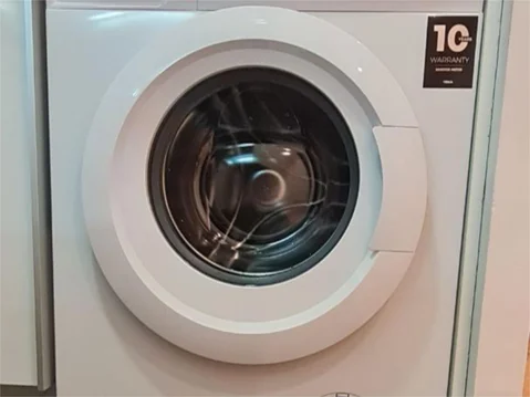 Piso en  Calle de Santiago Bernabéu 4 - Foto 20