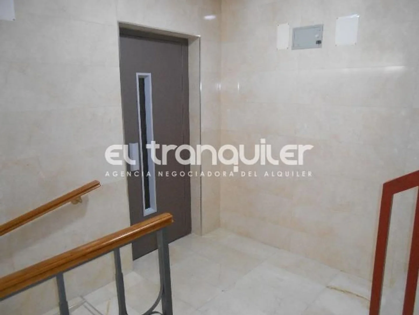 Piso en Calle de Faustina Peñalver, 18, San Juan Bautista - Foto 18