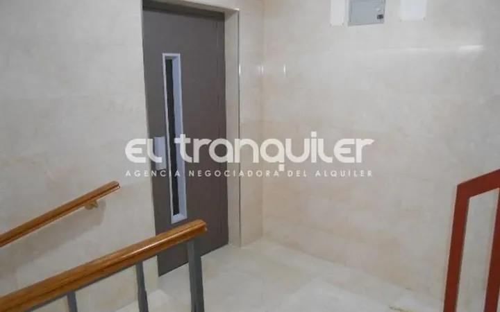 Piso en Calle de Faustina Peñalver, 18, San Juan Bautista - Foto 18
