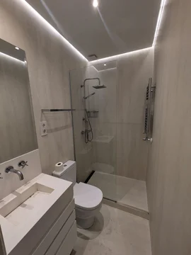 Piso en calle de Ayala, 80 - Foto 6