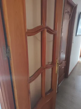 Piso en calle Reguera de Tomateros, 60 - Foto 14