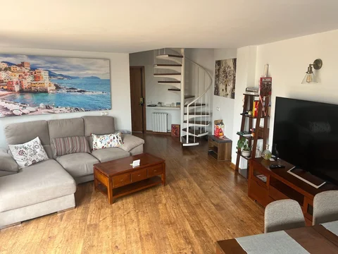 Dúplex en calle de Miquel Marquès, 2 - Foto 7