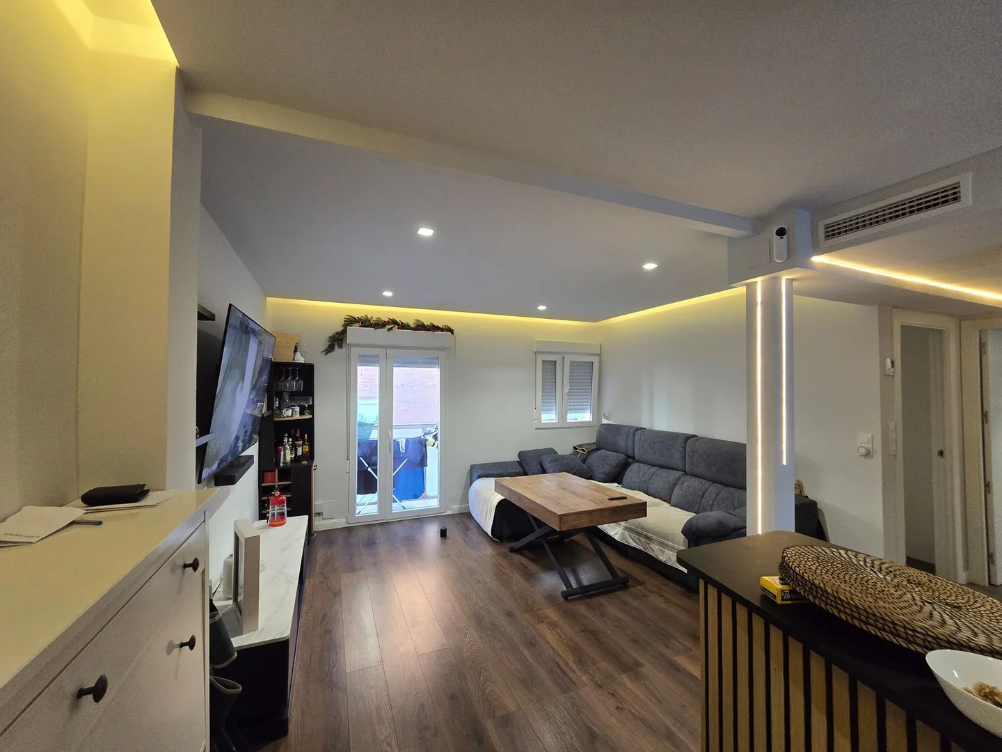 Piso en Calle Covachuelas, 20, Villaverde Alto - Foto 6