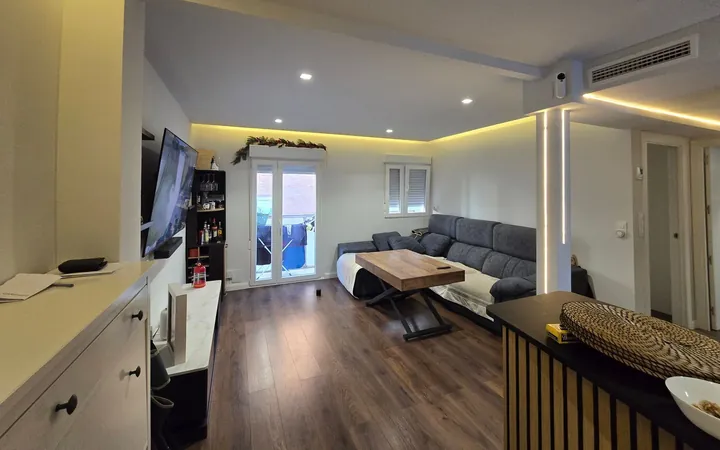 Piso en Calle Covachuelas, 20, Villaverde Alto - Foto 6