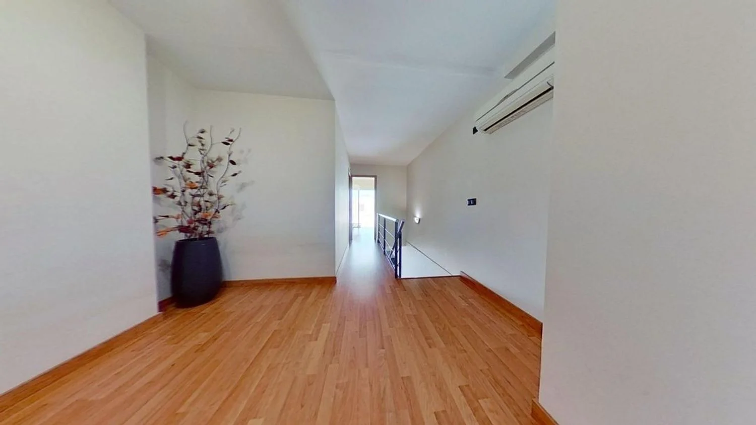 Dúplex en Calle de Miguel Yuste, Simancas - Foto 10