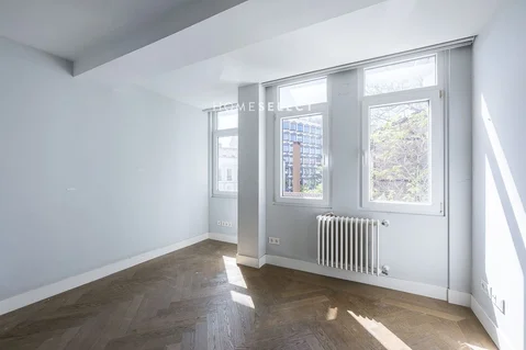 Piso en calle del Monte Esquinza - Foto 19