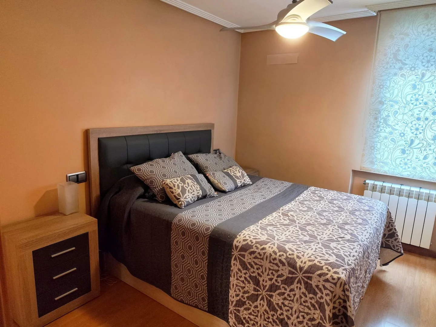 Piso en Barrio Apóstol Santiago - Foto 14