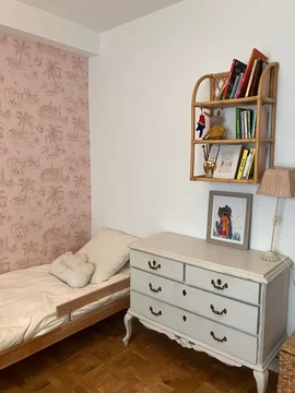 Piso en calle de La Rioja, 13 - Foto 2