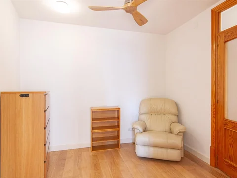 Piso en  Calle de Santa Teresa 3 - Foto 29